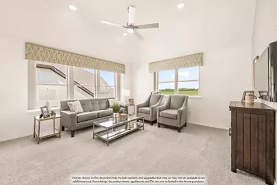 307 Bowrider Lane, Granbury, TX 76049 - Photo 29