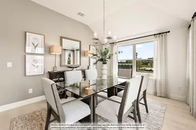 307 Bowrider Lane, Granbury, TX 76049 - Photo 5