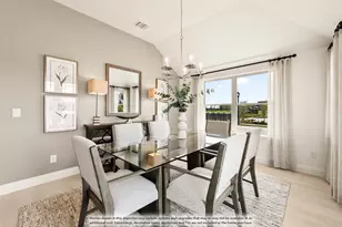 307 Bowrider Ln, Granbury, TX 76049 - Photo 5