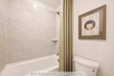 307 Bowrider Lane, Granbury, TX 76049 - Photo 27