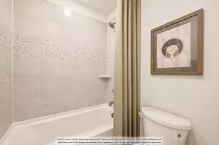 307 Bowrider Ln, Granbury, TX 76049 - Photo 27