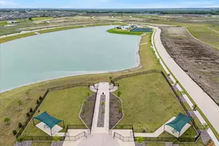 1416 Showdown Ln, Crandall, TX 75114 - Photo 33