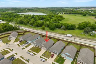 1416 Showdown Ln, Crandall, TX 75114 - Photo 29