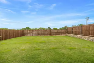 1416 Showdown Ln, Crandall, TX 75114 - Photo 23
