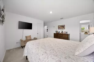 1416 Showdown Ln, Crandall, TX 75114 - Photo 21