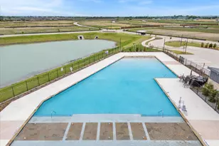1416 Showdown Ln, Crandall, TX 75114 - Photo 31