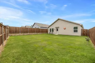 1416 Showdown Ln, Crandall, TX 75114 - Photo 25