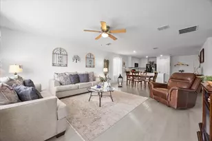 1416 Showdown Ln, Crandall, TX 75114 - Photo 19