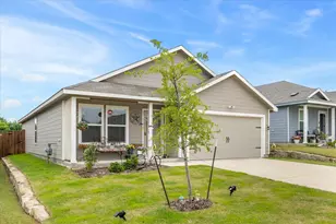 1416 Showdown Ln, Crandall, TX 75114 - Photo 5