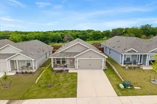 1416 Showdown Ln, Crandall, TX 75114 - Photo 27