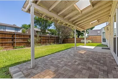 516 Arbor Oak Drive, Grapevine, TX 76051 - Photo 9