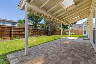 516 Arbor Oak Dr, Grapevine, TX 76051 - Photo 9