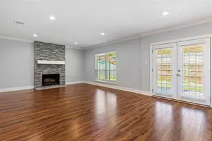 516 Arbor Oak Dr, Grapevine, TX 76051 - Photo 3