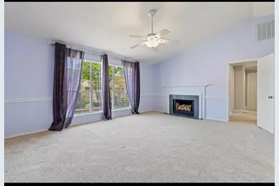 516 Arbor Oak Drive, Grapevine, TX 76051 - Photo 7