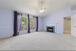 516 Arbor Oak Dr, Grapevine, TX 76051 - Photo 7