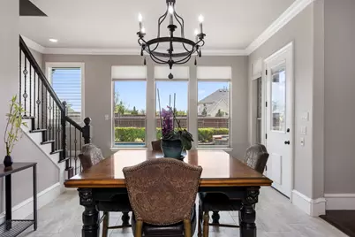 1000 Cliff Creek Drive, Prosper, TX 75078 - Photo 17