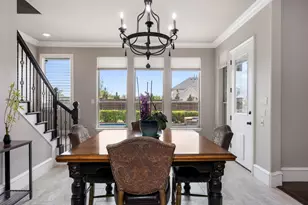 1000 Cliff Creek Drive, Prosper, TX 75078 - Photo 17