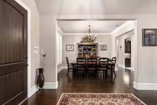 1000 Cliff Creek Drive, Prosper, TX 75078 - Photo 9