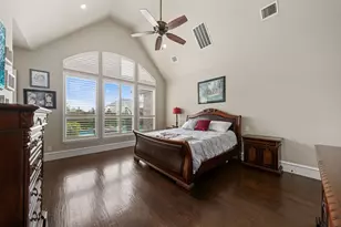 1000 Cliff Creek Drive, Prosper, TX 75078 - Photo 17
