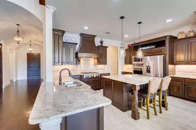 1000 Cliff Creek Drive, Prosper, TX 75078 - Photo 15