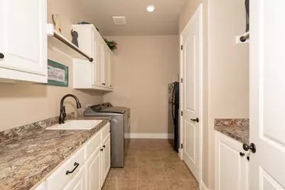 1000 Cliff Creek Drive, Prosper, TX 75078 - Photo 23