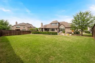1000 Cliff Creek Drive, Prosper, TX 75078 - Photo 39