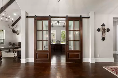 1000 Cliff Creek Drive, Prosper, TX 75078 - Photo 11