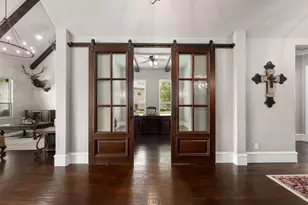 1000 Cliff Creek Drive, Prosper, TX 75078 - Photo 11