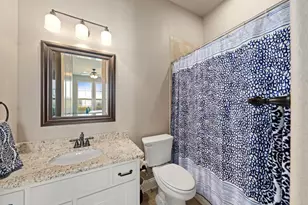 1000 Cliff Creek Drive, Prosper, TX 75078 - Photo 21