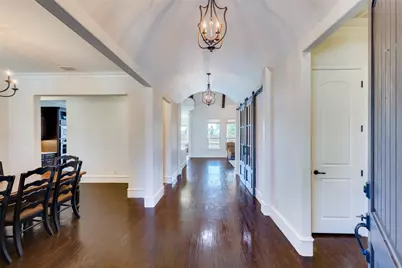 1000 Cliff Creek Drive, Prosper, TX 75078 - Photo 5