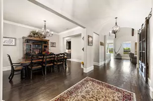 1000 Cliff Creek Drive, Prosper, TX 75078 - Photo 5