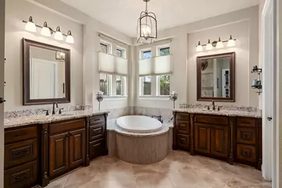 1000 Cliff Creek Drive, Prosper, TX 75078 - Photo 17