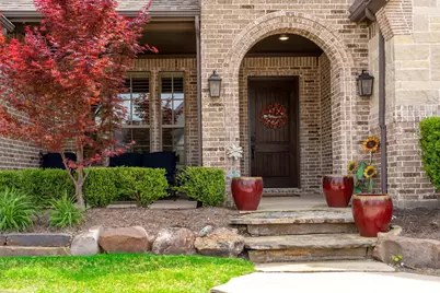 1000 Cliff Creek Drive, Prosper, TX 75078 - Photo 3