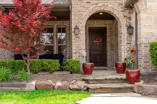 1000 Cliff Creek Drive, Prosper, TX 75078 - Photo 3