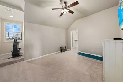 1000 Cliff Creek Drive, Prosper, TX 75078 - Photo 29