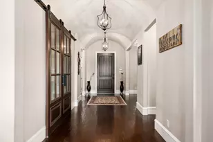 1000 Cliff Creek Drive, Prosper, TX 75078 - Photo 5