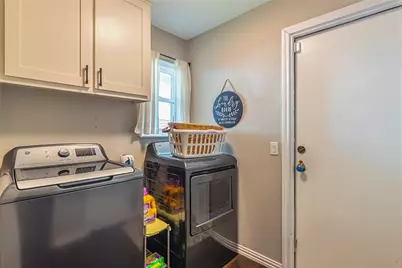 1100 Byron Lane, Arlington, TX 76012 - Photo 25