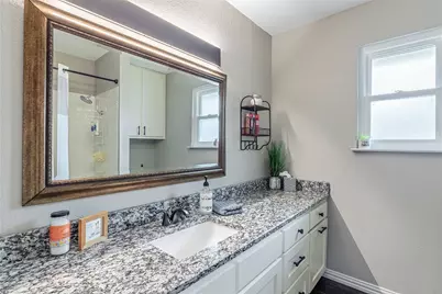 1100 Byron Lane, Arlington, TX 76012 - Photo 17