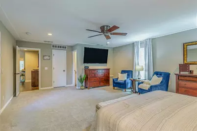 1100 Byron Lane, Arlington, TX 76012 - Photo 13