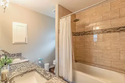 1100 Byron Lane, Arlington, TX 76012 - Photo 15