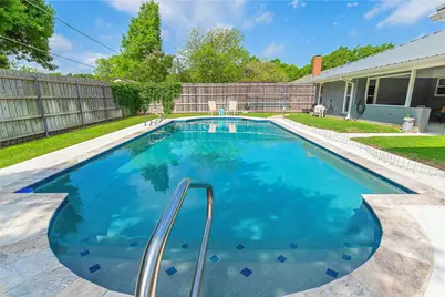 1100 Byron Lane, Arlington, TX 76012 - Photo 23