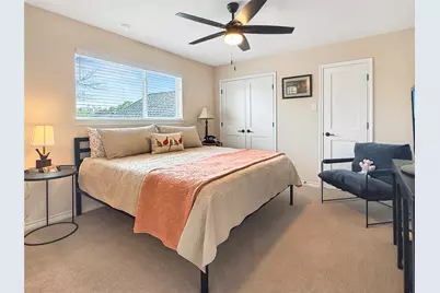 213 Canyon Valley Drive, Richardson, TX 75080 - Photo 35