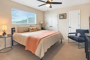 213 Canyon Valley Dr, Richardson, TX 75080 - Photo 35