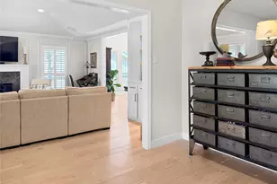 213 Canyon Valley Dr, Richardson, TX 75080 - Photo 3