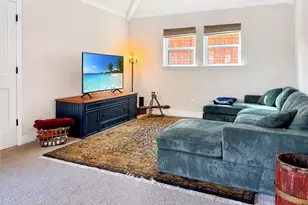 213 Canyon Valley Dr, Richardson, TX 75080 - Photo 23