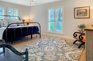 213 Canyon Valley Dr, Richardson, TX 75080 - Photo 17