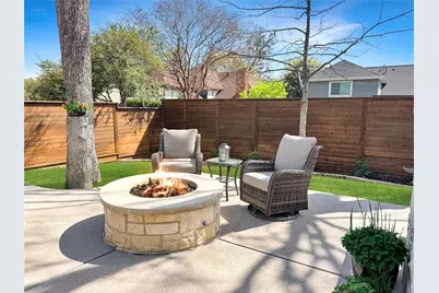 213 Canyon Valley Drive, Richardson, TX 75080 - Photo 39