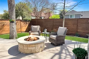 213 Canyon Valley Dr, Richardson, TX 75080 - Photo 39