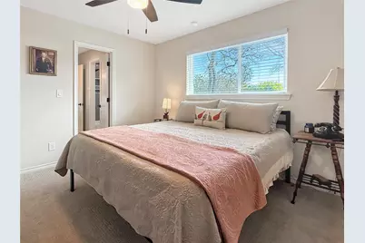 213 Canyon Valley Drive, Richardson, TX 75080 - Photo 35