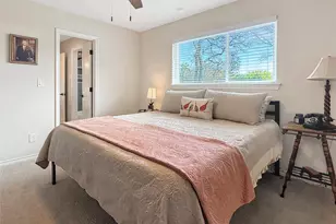 213 Canyon Valley Dr, Richardson, TX 75080 - Photo 35